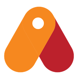Logo công ty cổ phần công nghệ mitiga