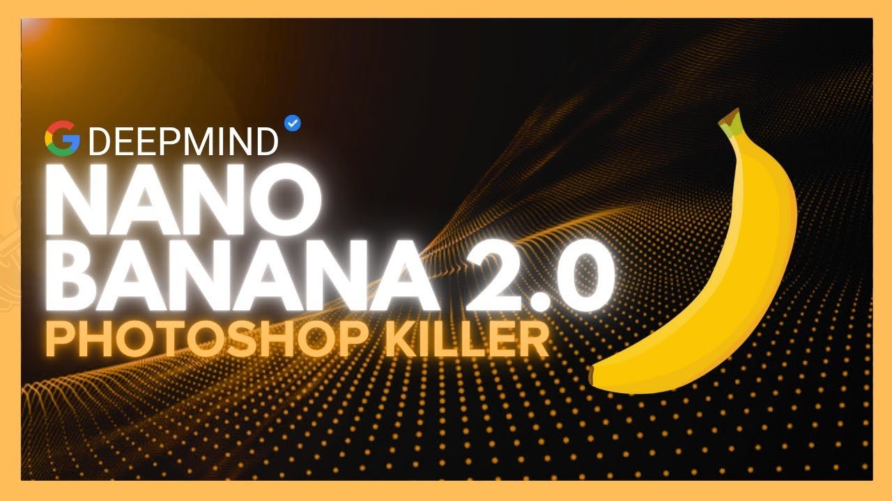 Ra mắt GPT-5.1 & Nano Banana 2.0: Bước nhảy mới trong AI xử lý ngôn ngữ và ảnh (12/11/2025)