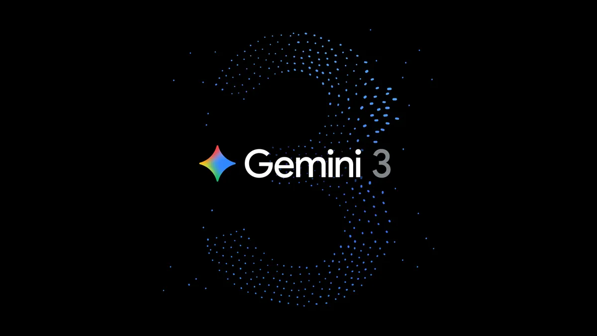 Google Chính Thức Ra Mắt Gemini 3 Pro: Kỷ Nguyên “Siêu Trí Tuệ” Mới Đã Bắt Đầu?