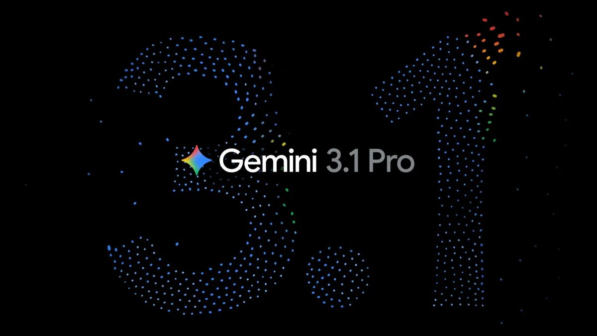 GEMINI 3.1 PRO: BƯỚC NHẢY VỌT VỀ TƯ DUY LOGIC VÀ KỶ NGUYÊN AI ĐA PHƯƠNG THỨC