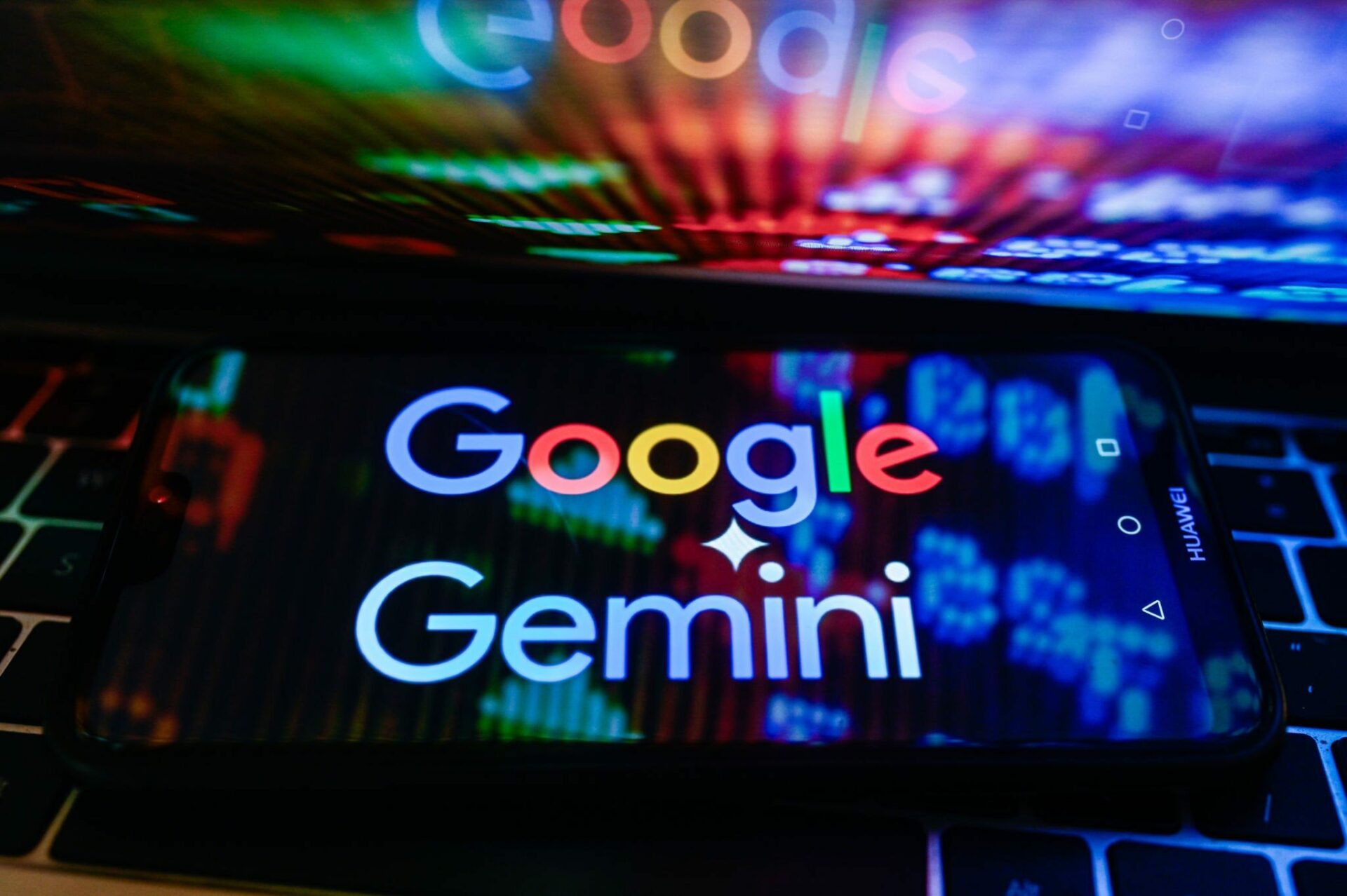 Google Ra Mắt Gemini 4 Argon: Bước Tiến Mới Cho AI Agent Và Lập Trình Chuyên Sâu