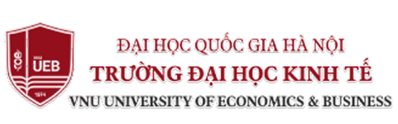 UEB - Trường Đại học Kinh tế