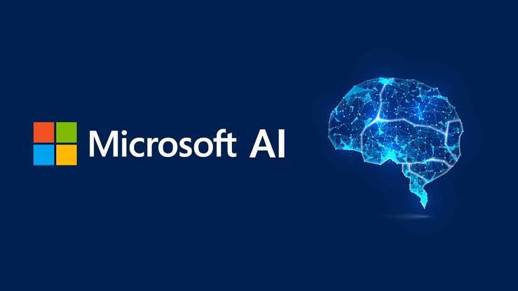 Microsoft dự báo AI tạo ra 15,7 nghìn tỷ USD cho kinh tế toàn cầu năm 2030