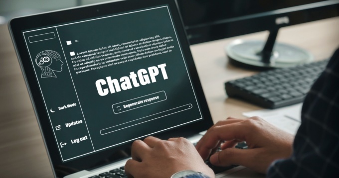 TP HCM đặt hàng ứng dụng ChatGPT cho quản lý công